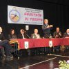 com. prov.trentino prem.foto mosna _6988 14